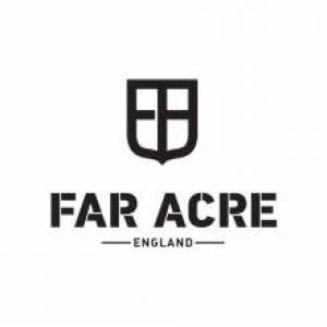 Far Acre Farm Vineyard