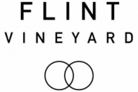 Flint Vineyard