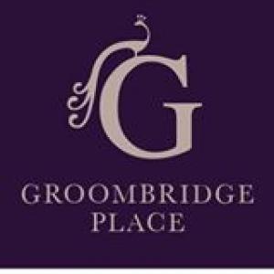 Groombridge Place Vineyard