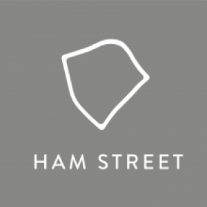 Ham Street Wines