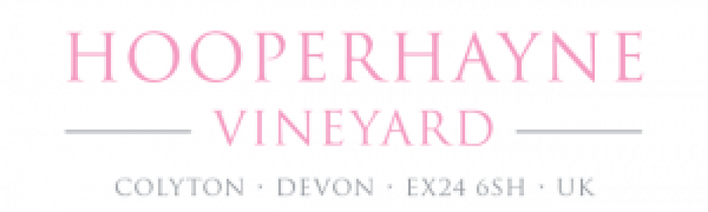 Hooperhayne Vineyard