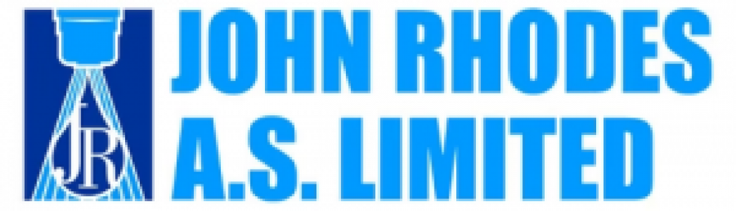 John Rhodes AS Ltd John Rhodes AS Ltd