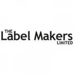 The Label Makers Ltd The Label Makers Ltd