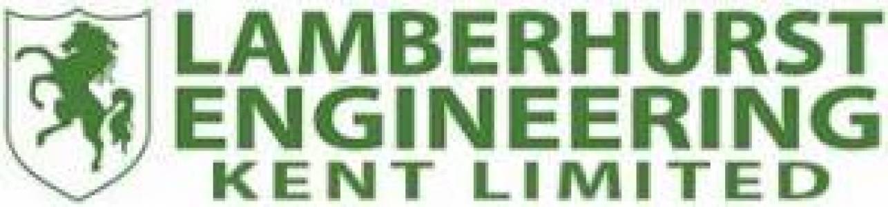 Lamberhurst Engineering Lamberhurst Engineering