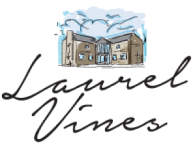 Laurel Vines Vineyard & Winery