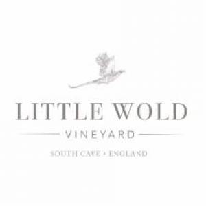 Little Wold Vineyard