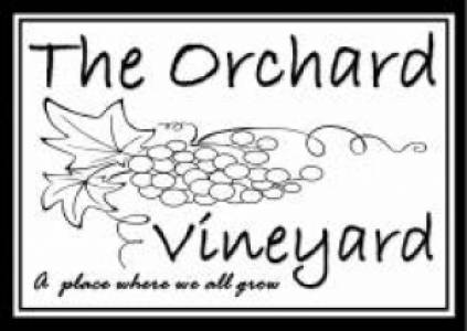 The Orchard Vineyard