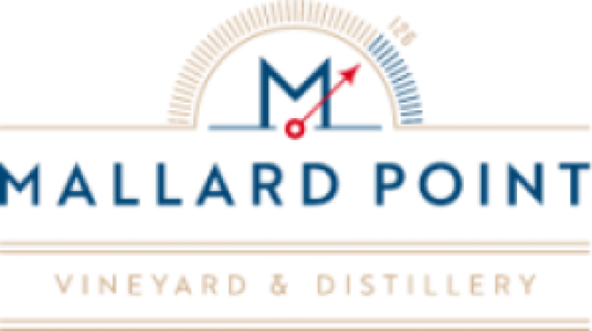 Mallard Point