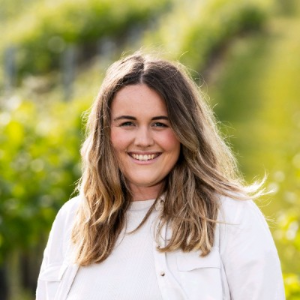 Fitzpatrick Vineyard and Farm Consultancy Services Fitzpatrick Vineyard and Farm Consultancy Services
