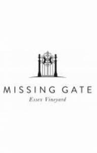 Missing Gate Vineyard