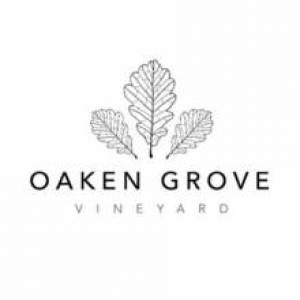 Oaken Grove Vineyard