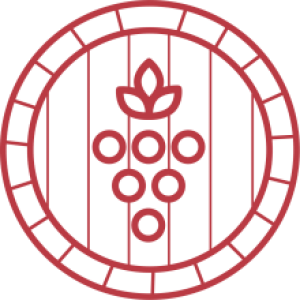 The Old Roots Vineyard