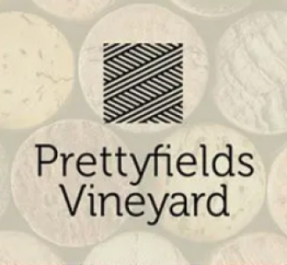 Prettyfields Vineyard