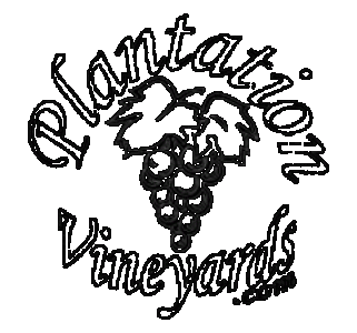 Plantation House Vineyards