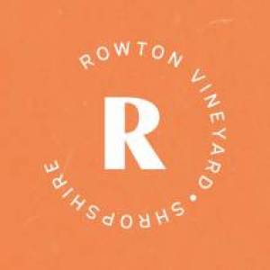 Rowton Vineyard