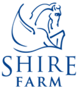 Shire Farm