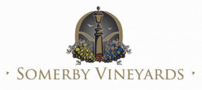 Somerby Vineyards