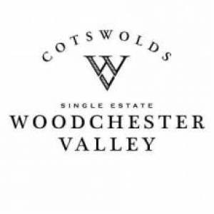 Woodchester Valley Vineyard