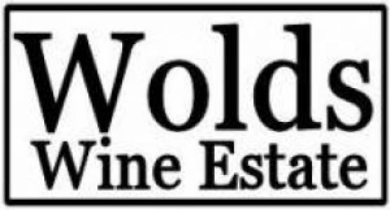 Wolds Wine Estate