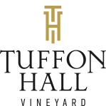 Tuffon Hall Vineyard