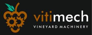 VITIMECH