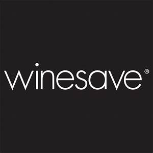 Winesave