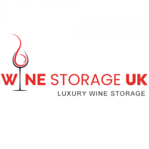 Wine Storage UK